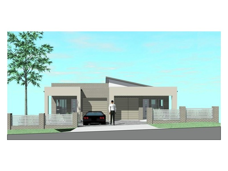 59 Belmont Street, Merrylands NSW 2160