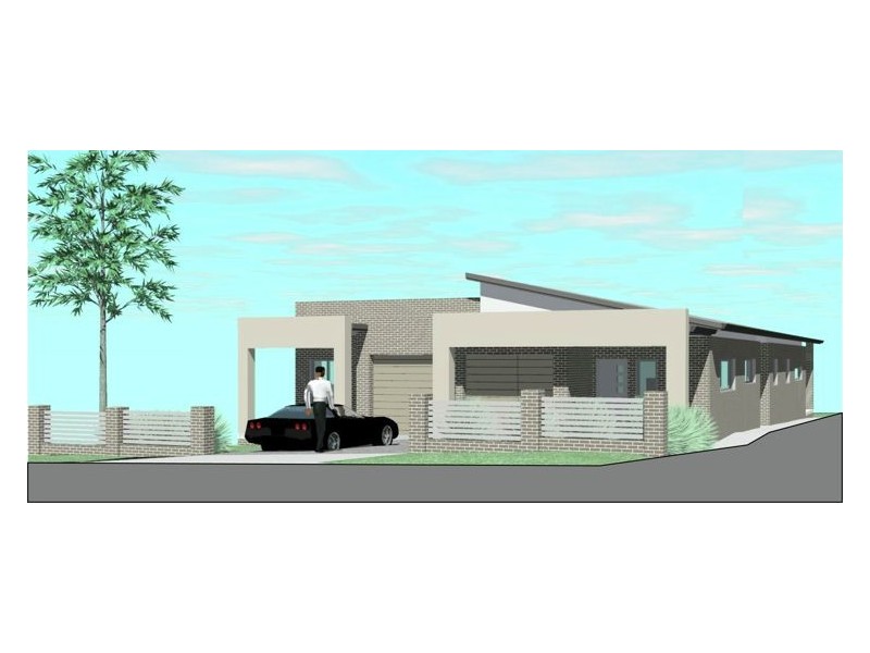 59 Belmont Street, Merrylands NSW 2160