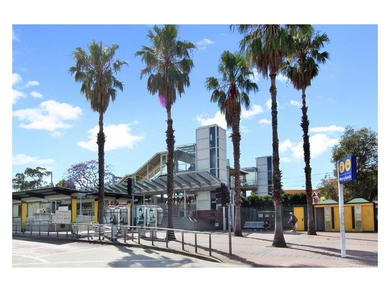 59 Belmont Street, Merrylands NSW 2160