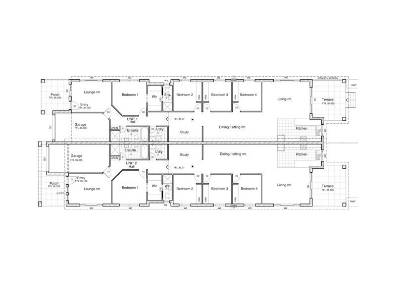 59 Belmont Street, Merrylands NSW 2160