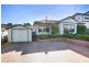 21 Woodpark, Woodpark NSW 2164