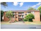 20/448  GUILDFORD ROAD, Guildford NSW 2161