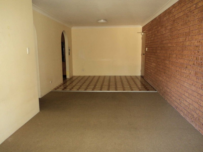 20/448  GUILDFORD ROAD, Guildford NSW 2161