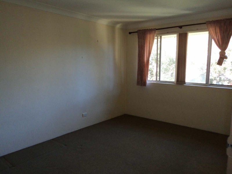 20/448  GUILDFORD ROAD, Guildford NSW 2161