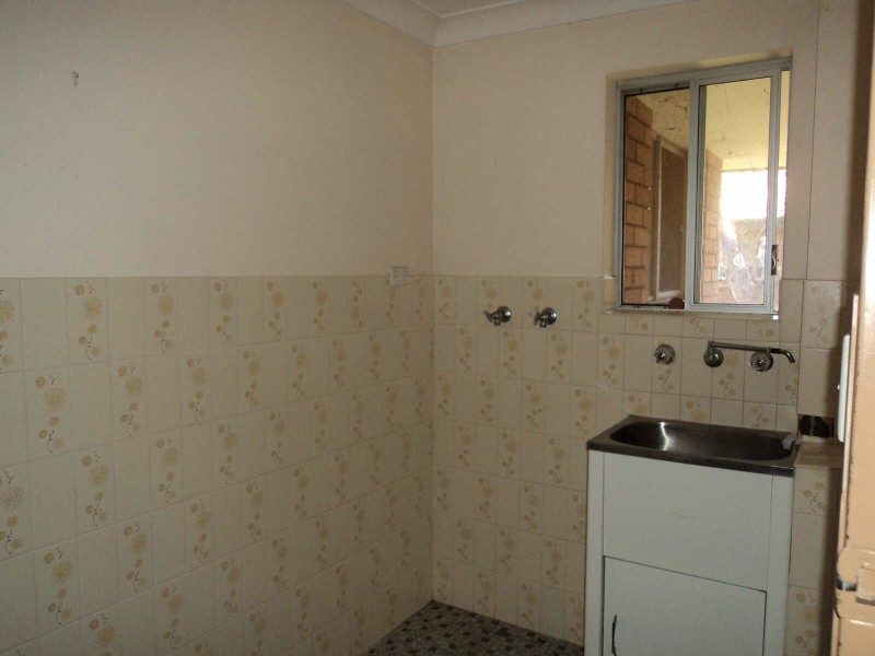 20/448  GUILDFORD ROAD, Guildford NSW 2161