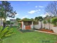 150 Burnett Street, Merrylands NSW 2160