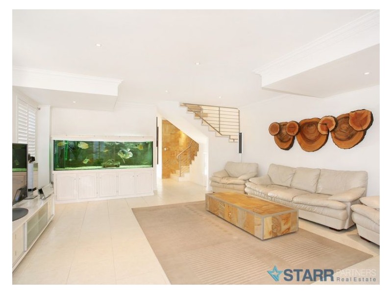 150 Burnett Street, Merrylands NSW 2160