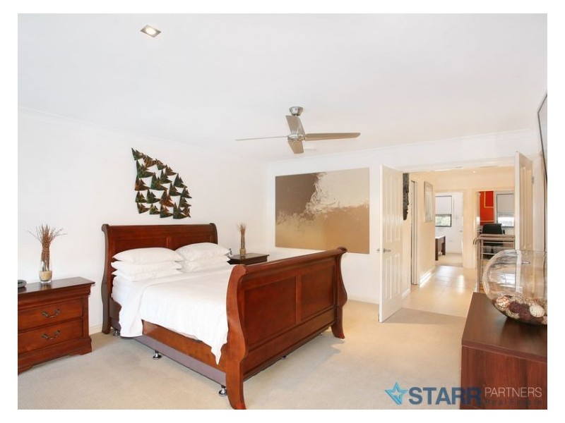 150 Burnett Street, Merrylands NSW 2160