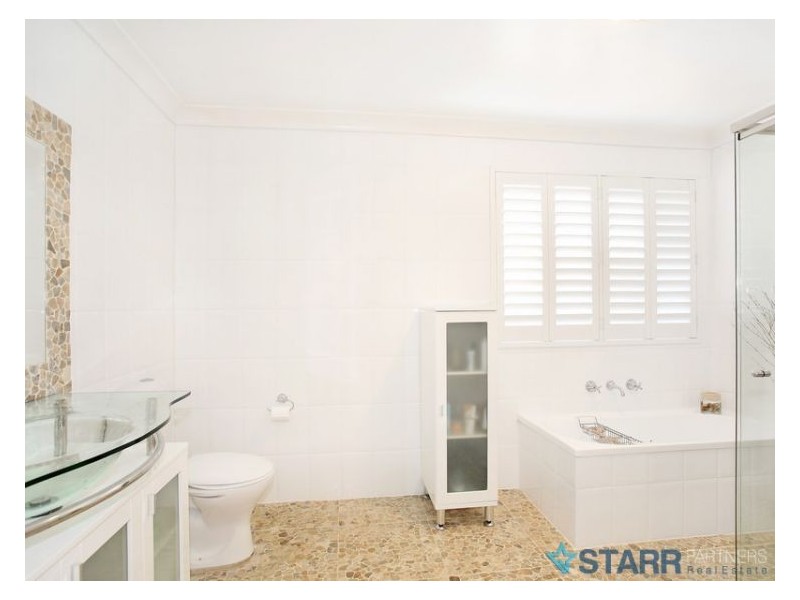 150 Burnett Street, Merrylands NSW 2160