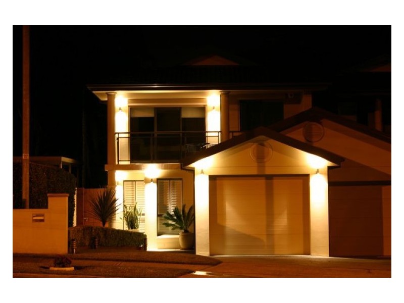 150 Burnett Street, Merrylands NSW 2160