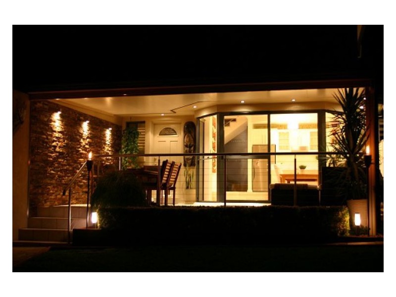 150 Burnett Street, Merrylands NSW 2160