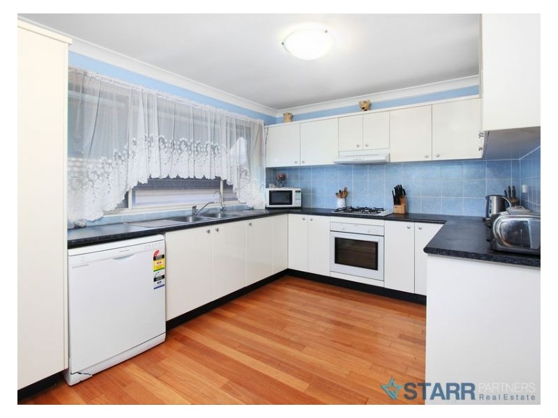 42 Casino Road, Greystanes NSW 2145