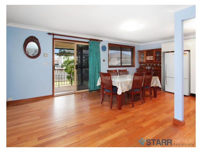 42 Casino Road, Greystanes NSW 2145