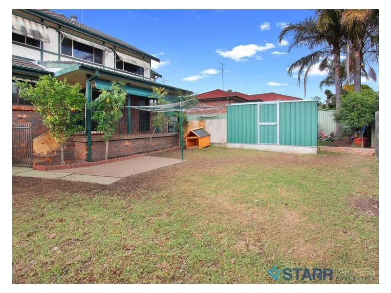 42 Casino Road, Greystanes NSW 2145