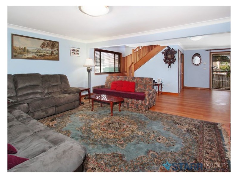 42 Casino Road, Greystanes NSW 2145