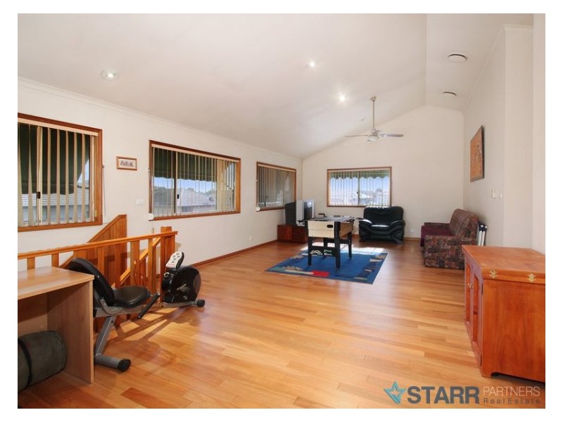 42 Casino Road, Greystanes NSW 2145