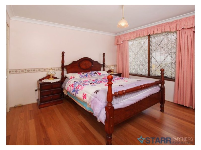 42 Casino Road, Greystanes NSW 2145