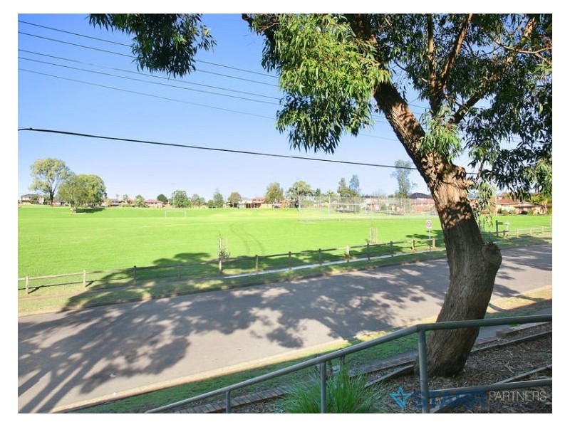 2/19 Jonathan Street, Greystanes NSW 2145