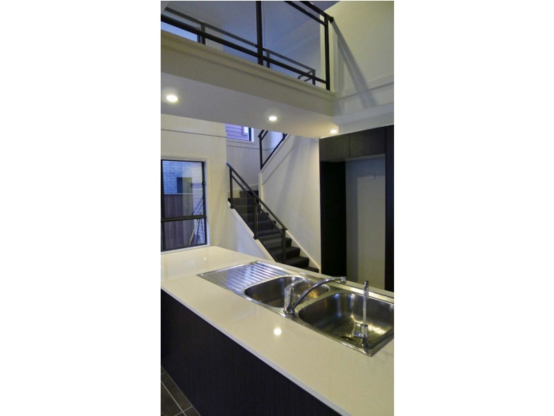 109  NIJONG DRIVE, Pemulwuy NSW 2145