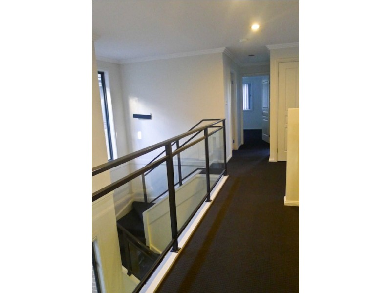 109  NIJONG DRIVE, Pemulwuy NSW 2145