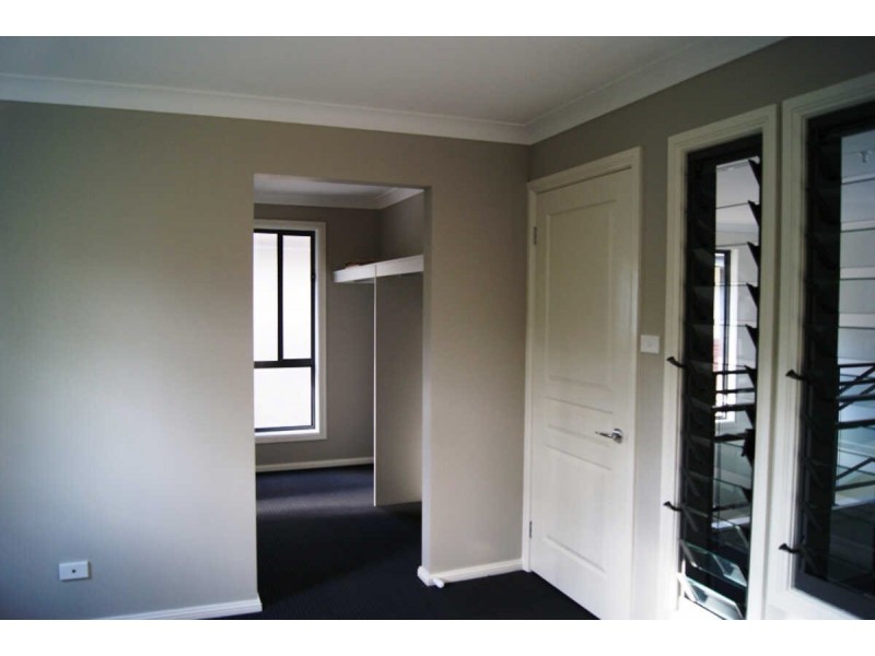 109  NIJONG DRIVE, Pemulwuy NSW 2145