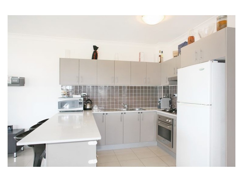 21/10 Wingello Street, Guildford NSW 2161