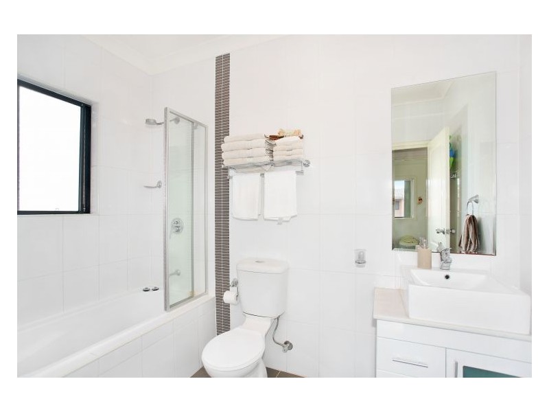 21/10 Wingello Street, Guildford NSW 2161