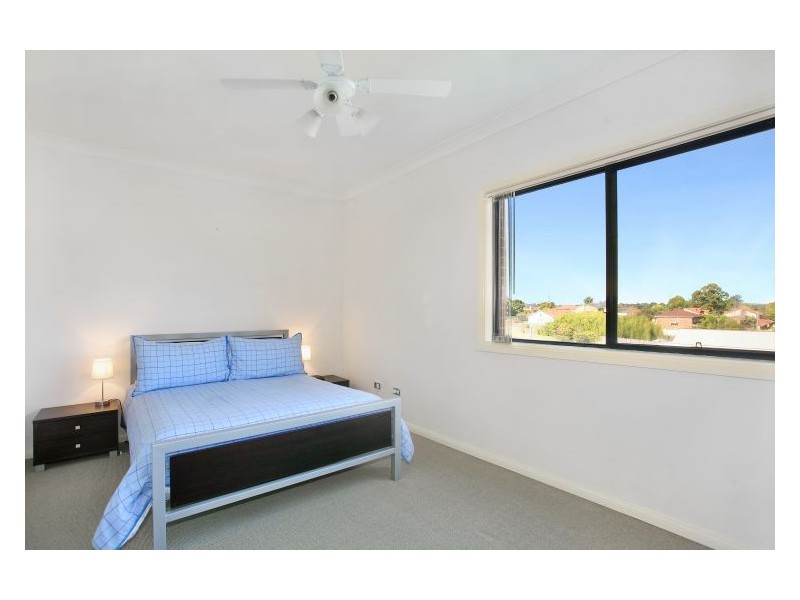 21/10 Wingello Street, Guildford NSW 2161