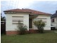 23  DUDLEY ROAD, Guildford NSW 2161