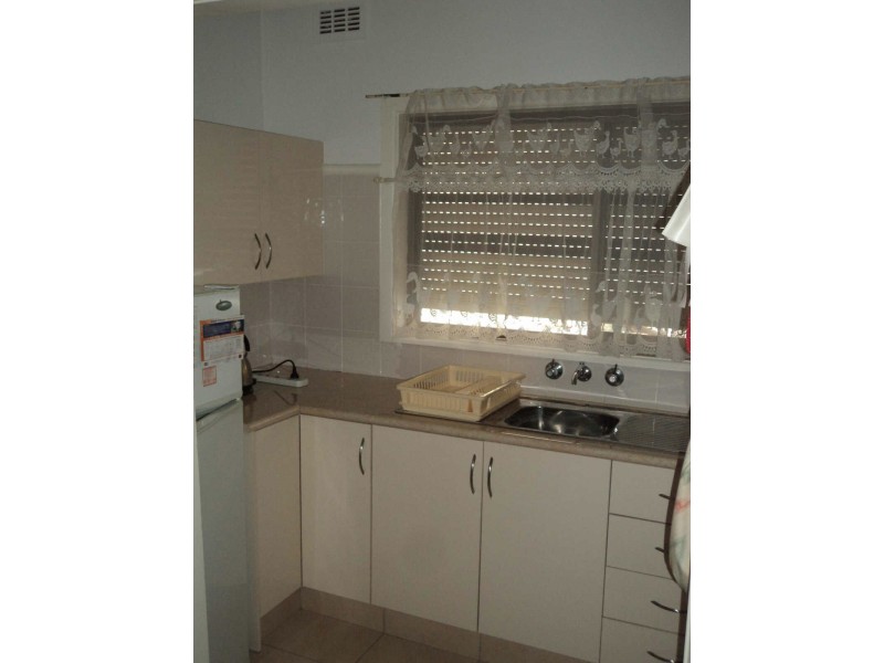 23  DUDLEY ROAD, Guildford NSW 2161