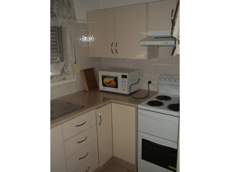 23  DUDLEY ROAD, Guildford NSW 2161