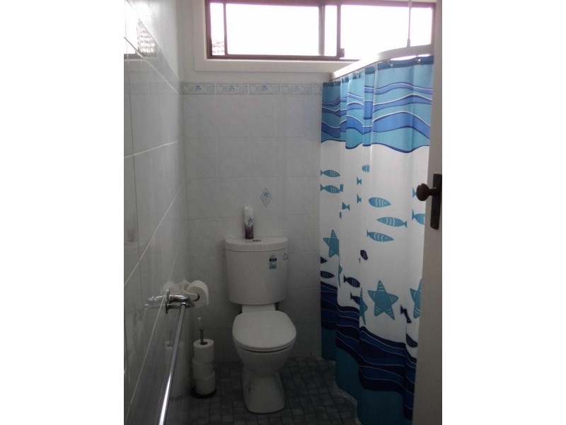 23  DUDLEY ROAD, Guildford NSW 2161