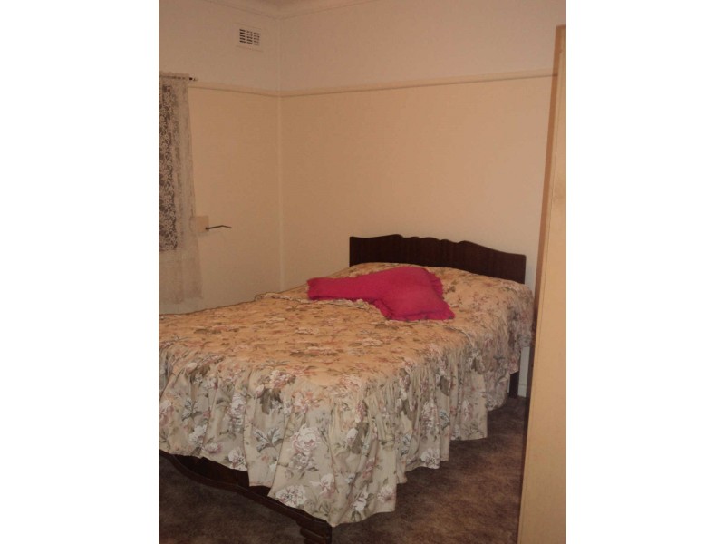 23  DUDLEY ROAD, Guildford NSW 2161