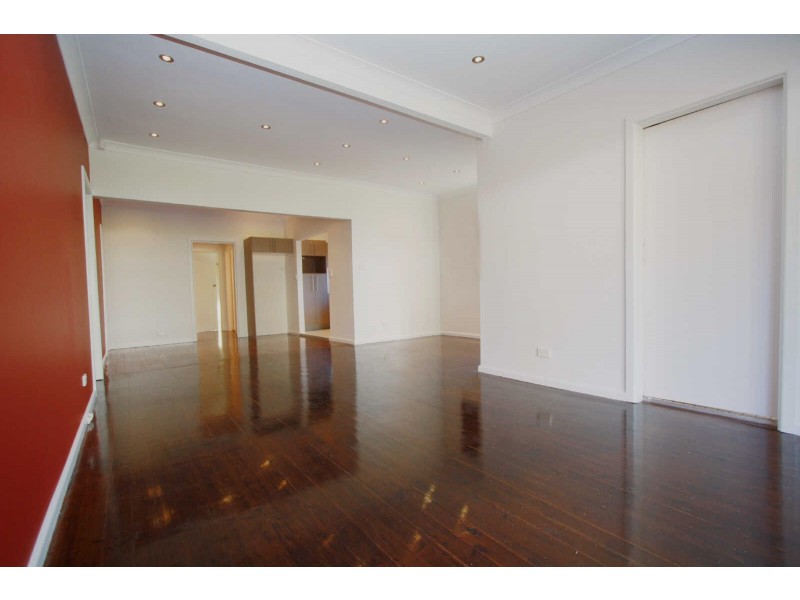 113  BURNETT STREET, Merrylands NSW 2160