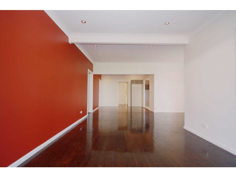 113  BURNETT STREET, Merrylands NSW 2160