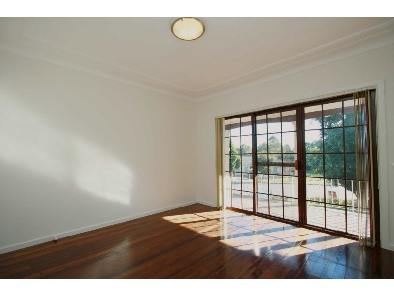 113  BURNETT STREET, Merrylands NSW 2160