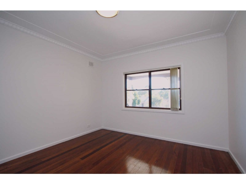 113  BURNETT STREET, Merrylands NSW 2160