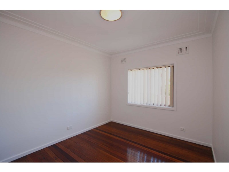 113  BURNETT STREET, Merrylands NSW 2160