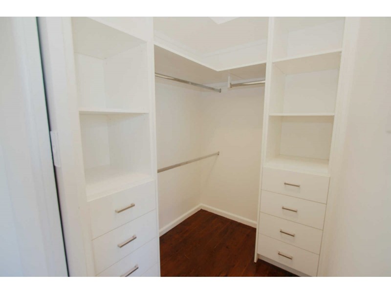 113  BURNETT STREET, Merrylands NSW 2160