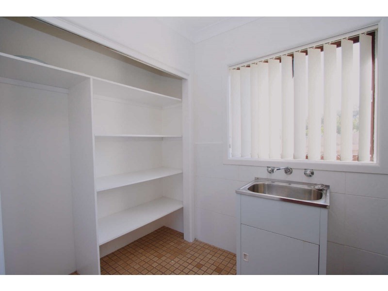 113  BURNETT STREET, Merrylands NSW 2160