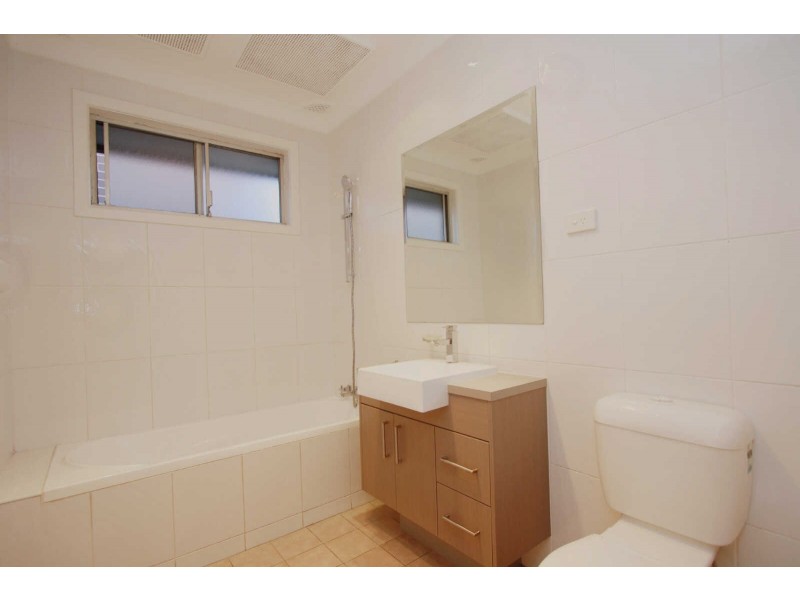 113  BURNETT STREET, Merrylands NSW 2160