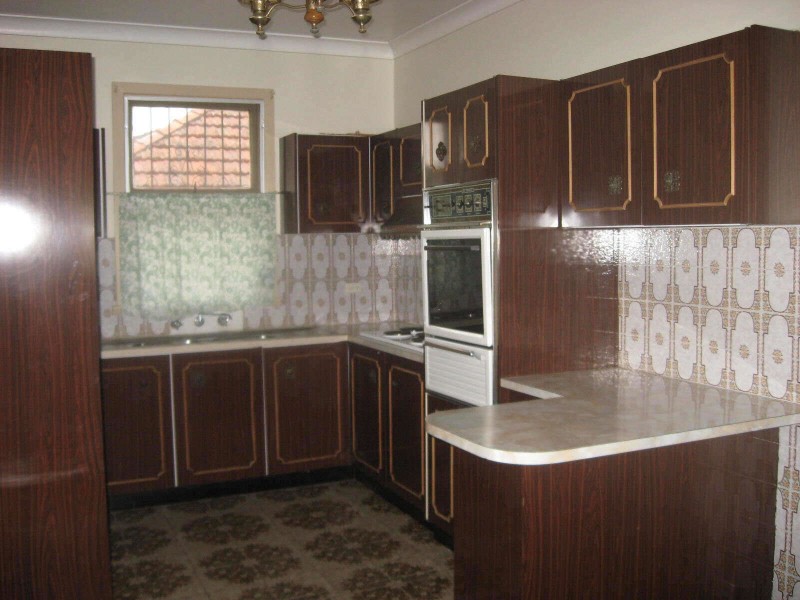 457 GUILDFORD ROAD, Guildford NSW 2161