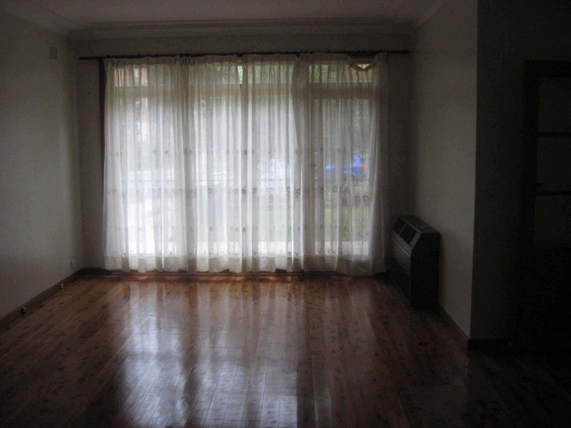 457 GUILDFORD ROAD, Guildford NSW 2161