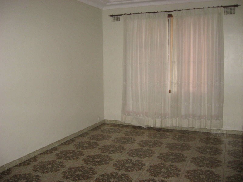 457 GUILDFORD ROAD, Guildford NSW 2161