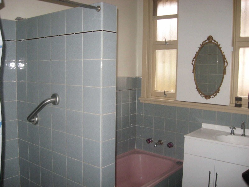 457 GUILDFORD ROAD, Guildford NSW 2161