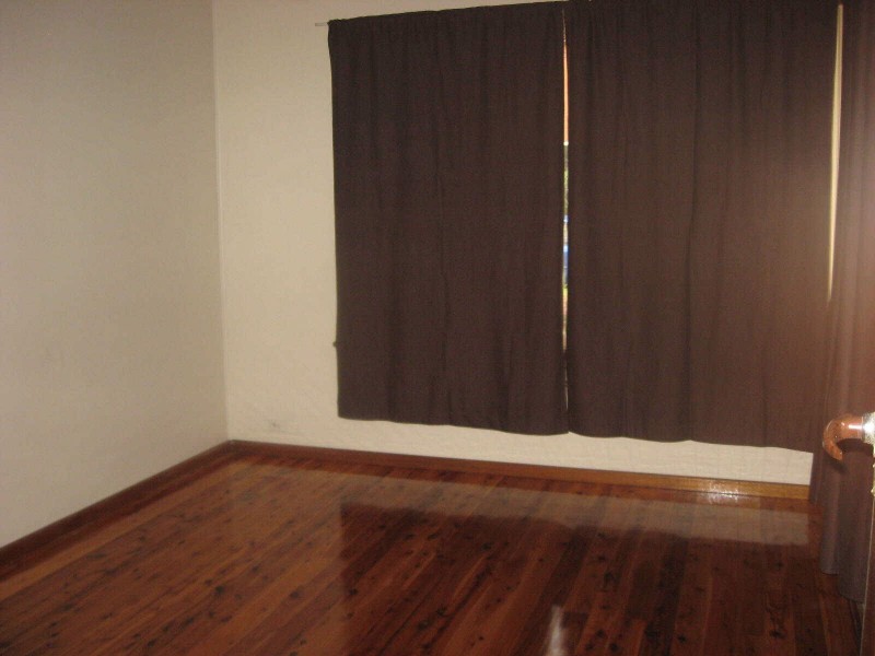 457 GUILDFORD ROAD, Guildford NSW 2161