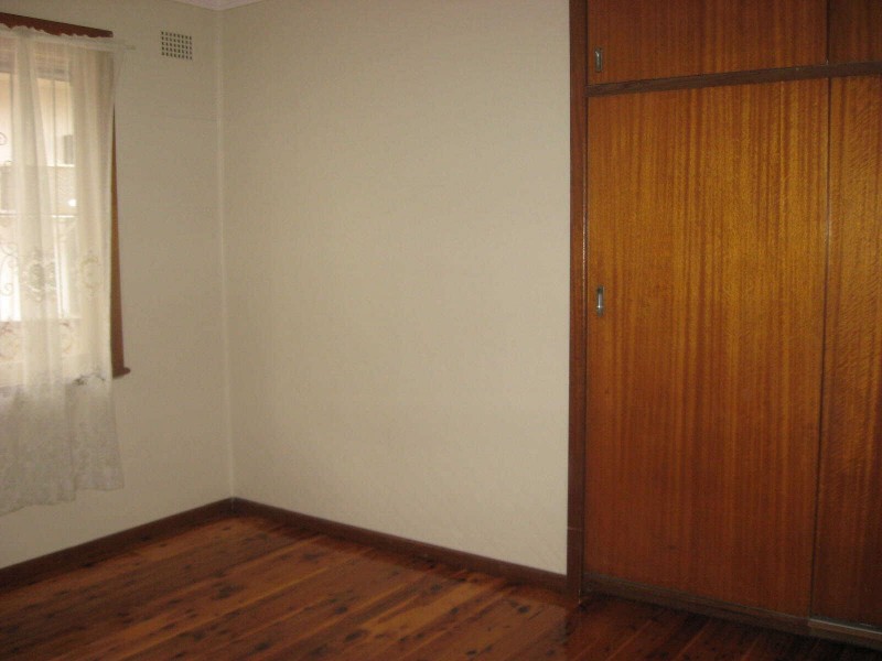 457 GUILDFORD ROAD, Guildford NSW 2161