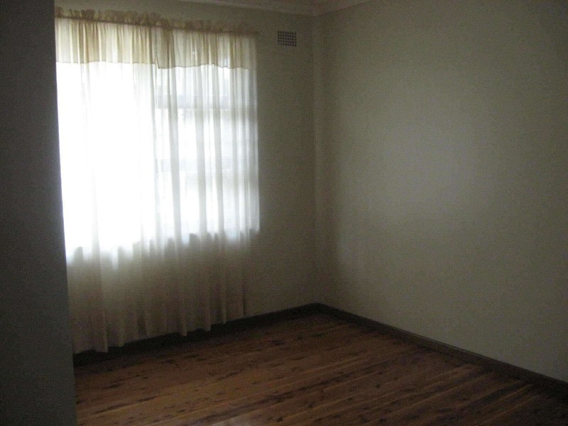 457 GUILDFORD ROAD, Guildford NSW 2161