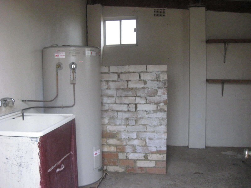 457 GUILDFORD ROAD, Guildford NSW 2161