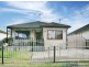 63A Fowler Road, Merrylands NSW 2160